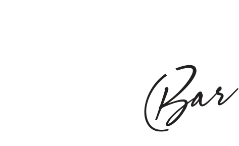 Logo Boraê Bar